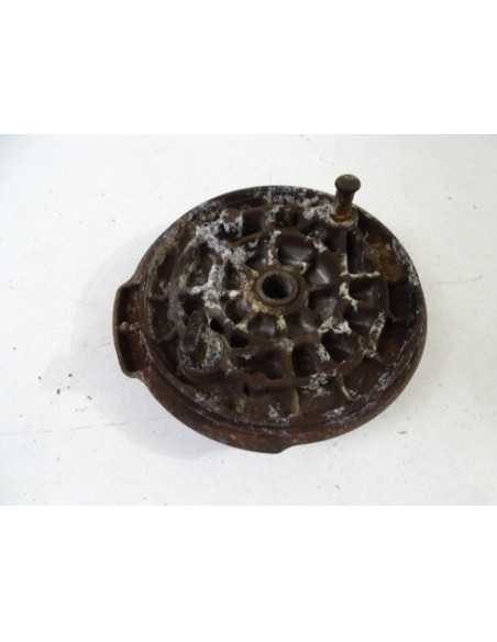 Flasque YAMAHA DTLC 125 1HR - 1987-1989 - Occasion