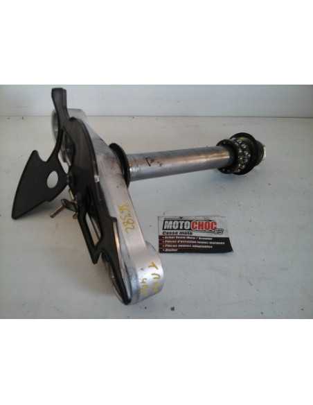 Té de fourche YAMAHA T-MAX 500 - 2008-2012