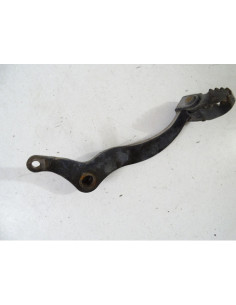 Pédale de frein YAMAHA DTLC 125 1HR - 1987-1989 2