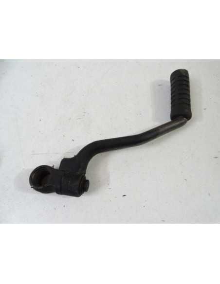 Kick YAMAHA DTLC 125 1HR - 1987-1989