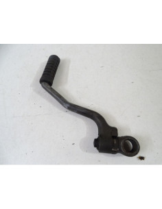 Kick YAMAHA DTLC 125 1HR - 1987-1989 2