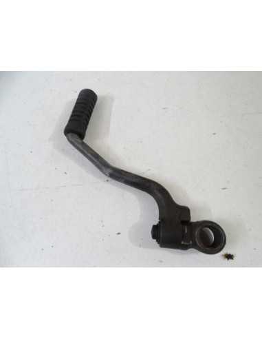 Kick YAMAHA DTLC 125 1HR - 1987-1989 - Occasion