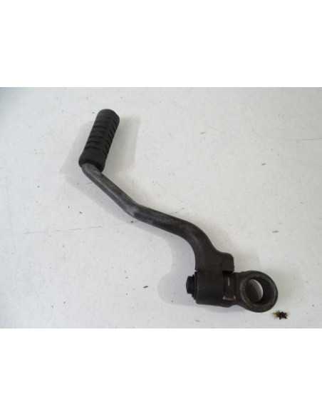 Kick YAMAHA DTLC 125 1HR - 1987-1989 - Occasion