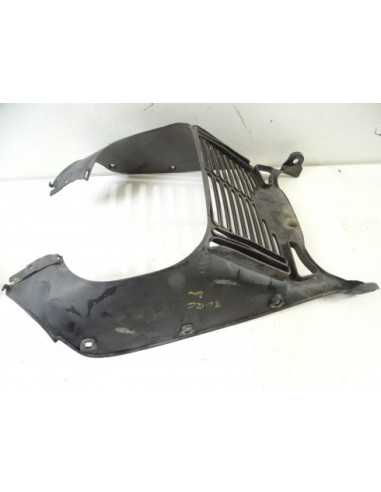 Grille de radiateur HONDA VARADERO 125 - 2001-2006 - 64212-KCPC6400 - Occasion