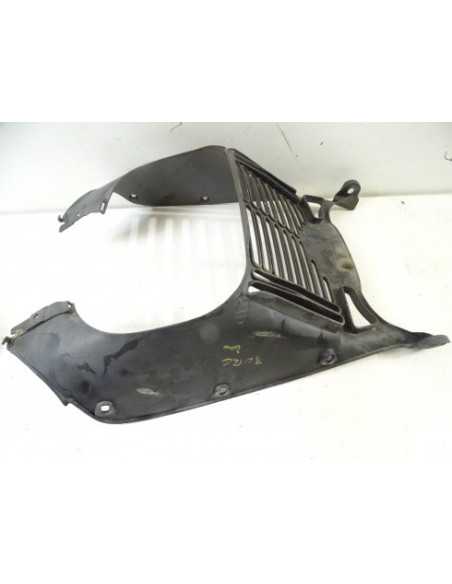 Grille de radiateur HONDA VARADERO 125 - 2001-2006 - 64212-KCPC6400 - Occasion