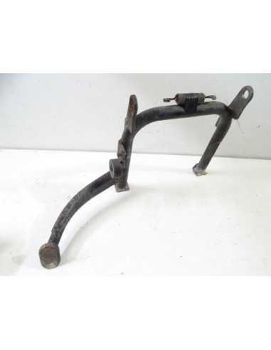 Béquille centrale KYMCO AGILITY CITY 50 - Occasion