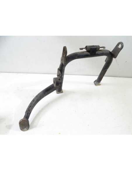 Béquille centrale KYMCO AGILITY CITY 50 - Occasion