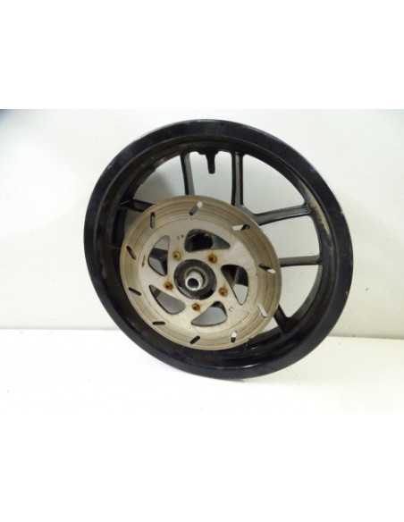 Jante avant APRILIA SR 50 - 2014 - 14 X 3.00