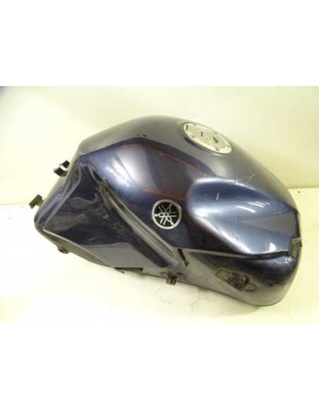 Réservoir YAMAHA TDM 900 - 5PS