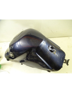 Réservoir YAMAHA TDM 900 - 5PS 2