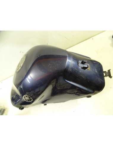 Réservoir YAMAHA TDM 900 - 5PS