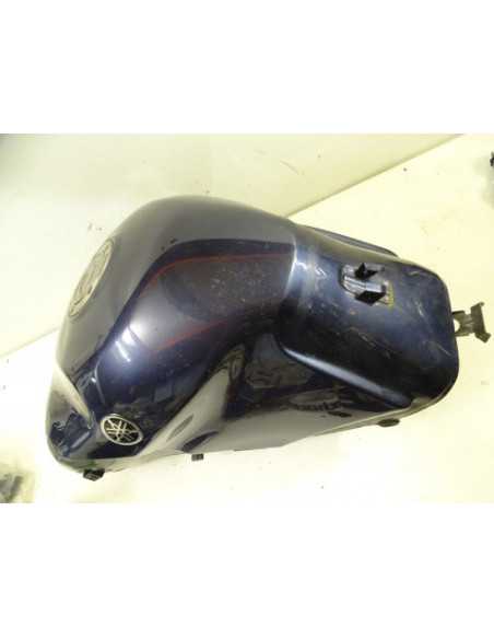 Réservoir YAMAHA TDM 900 - 5PS