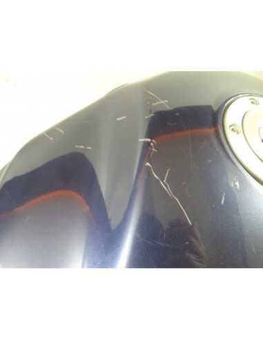 Réservoir YAMAHA TDM 900 - 5PS