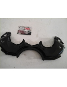 Entourage de tableau de bord YAMAHA T-MAX 500 4B5 - 2008-2012 - 4B5-MOLE2