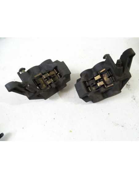 Étrier de frein avant YAMAHA T-MAX 500 - 2008-2012