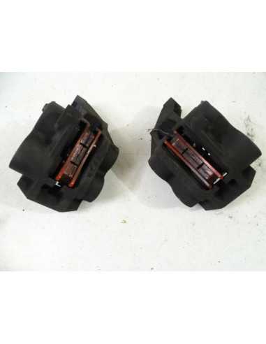 Étrier de frein avant YAMAHA T-MAX 500 - 2008-2012