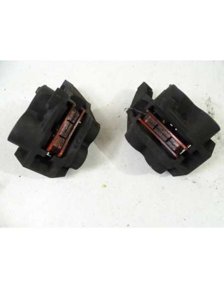 Étrier de frein avant YAMAHA T-MAX 500 - 2008-2012