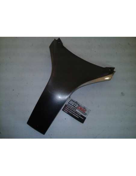 Jonction avant HONDA SWING 125 - 64100-KRJ-7900