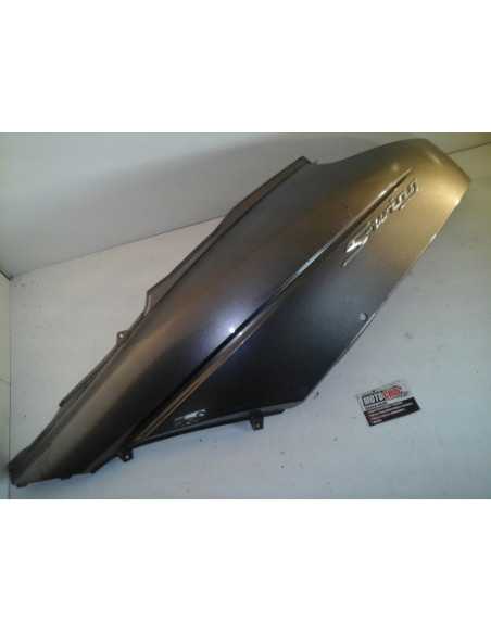 Flanc de selle gauche HONDA SWING 125 - 83501-KRJ-7900