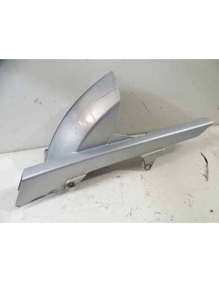 Garde boue arrière YAMAHA TDM 900