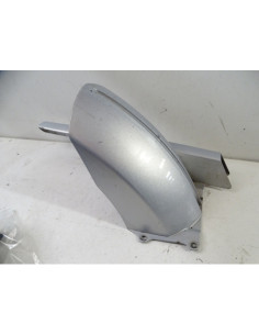 Garde boue arrière YAMAHA TDM 900 2