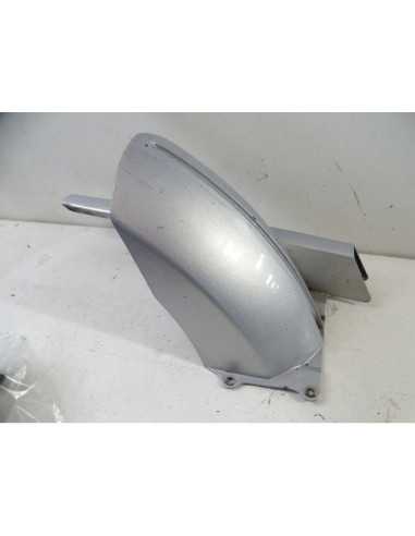 Garde boue arrière YAMAHA TDM 900 - Occasion