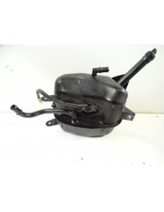 Réservoir d'huile YAMAHA TDM 900 - 2002-2010