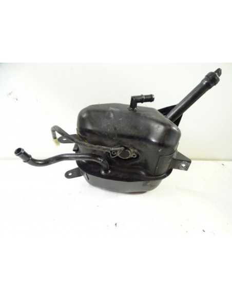 Réservoir d'huile YAMAHA TDM 900 - 2002-2010