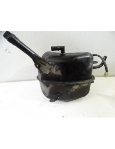 Réservoir d'huile YAMAHA TDM 900 - 2002-2010 2