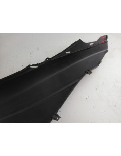 Flanc de selle gauche HONDA SWING 125 - 83501-KRJ-7900 2