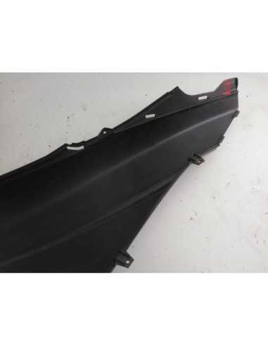 Flanc de selle gauche HONDA SWING 125 - 83501-KRJ-7900