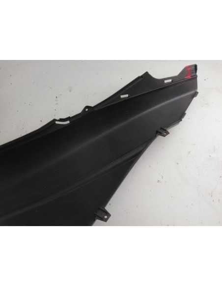 Flanc de selle gauche HONDA SWING 125 - 83501-KRJ-7900