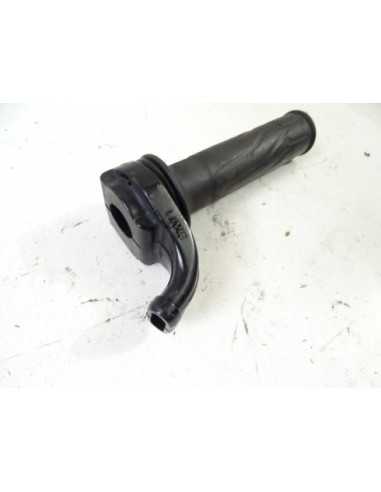 Commande de gaz YAMAHA TDM 900 - Occasion