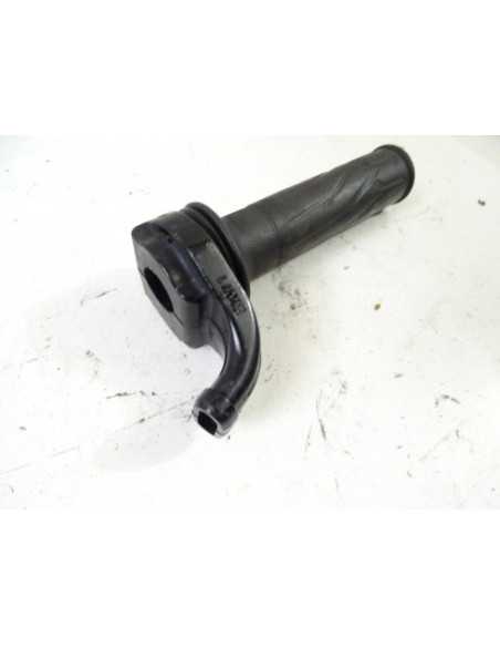 Commande de gaz YAMAHA TDM 900 - Occasion