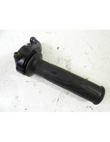 Commande de gaz YAMAHA TDM 900 - Occasion