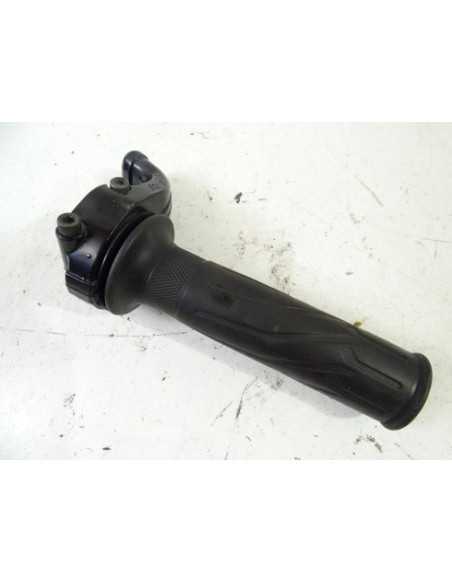 Commande de gaz YAMAHA TDM 900 - Occasion