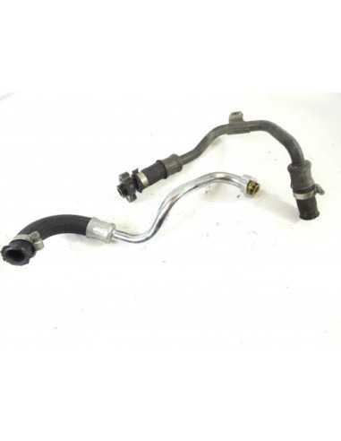 Durite d'huile YAMAHA TDM 900 - 2002-2010 - Occasion