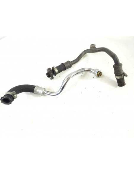 Durite d'huile YAMAHA TDM 900 - 2002-2010 - Occasion