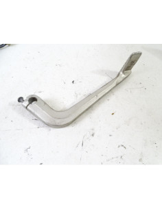 Pédale de frein YAMAHA TDM 900 2