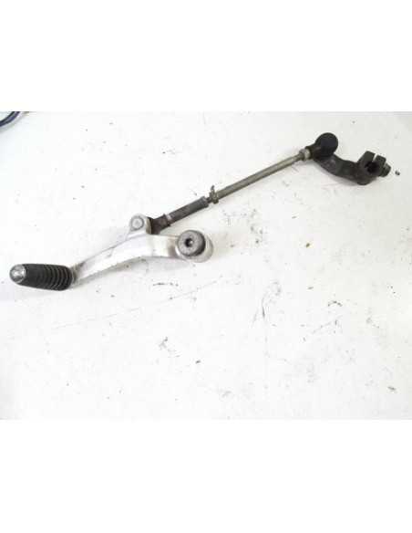 Sélecteur de vitesse YAMAHA TDM 900