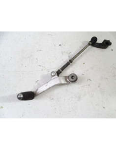 Sélecteur de vitesse YAMAHA TDM 900 2