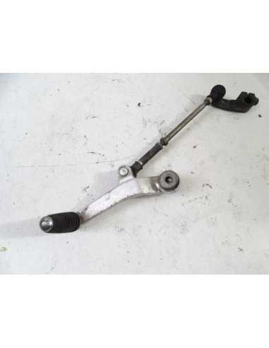 Sélecteur de vitesse YAMAHA TDM 900 - Occasion