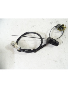 Capteur de vitesse YAMAHA TDM 900 - 2005 2
