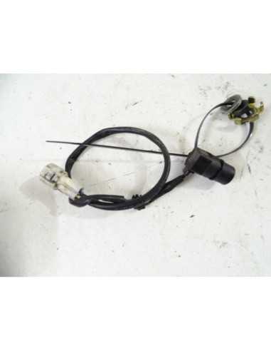 Capteur de vitesse YAMAHA TDM 900 - 2005 - Occasion
