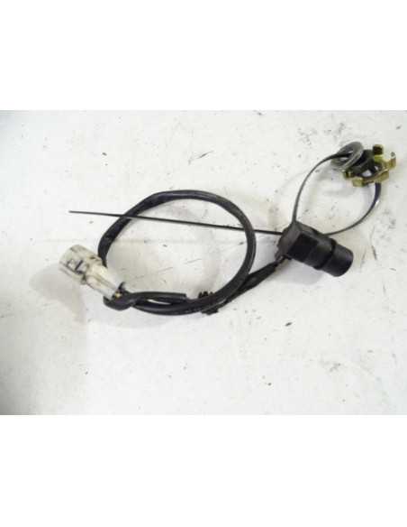 Capteur de vitesse YAMAHA TDM 900 - 2005 - Occasion