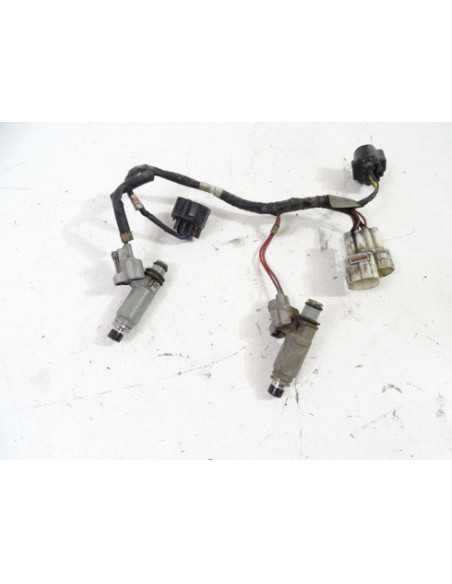 Injecteur YAMAHA TDM 900 - 2005