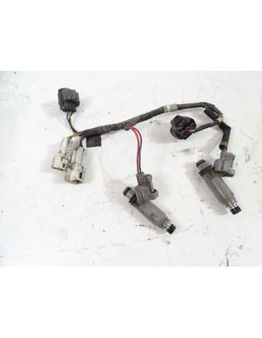 Injecteur YAMAHA TDM 900 - 2005