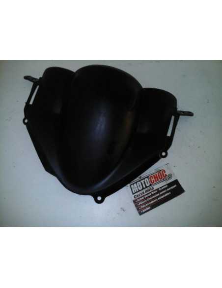 Entourage de tableau de bord YAMAHA T-MAX 500 4B5 - 2008-2012 - 4B5-2836L-00