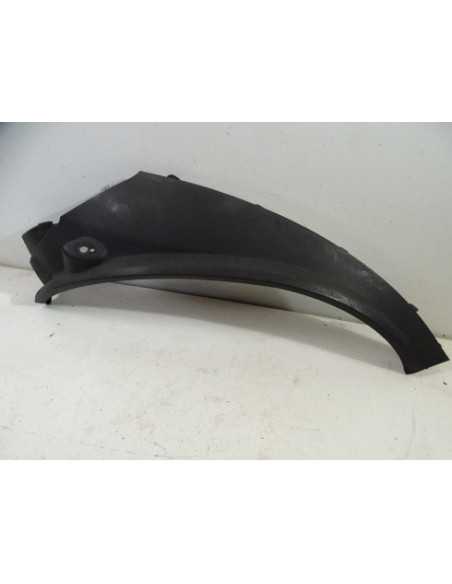 Cache latéral droit PIAGGIO MP3 500 - 2011-2013 - PIAGGIO 672394