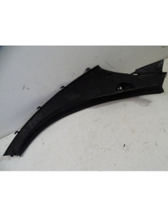 Cache latéral droit PIAGGIO MP3 500 - 2011-2013 - PIAGGIO 672394 2